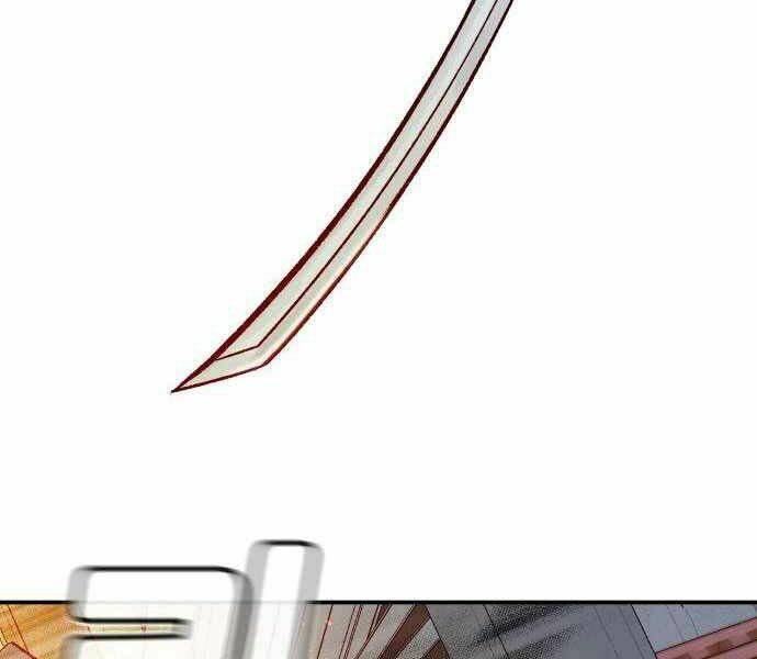 Độc Cô Tử Linh Sư - Chapter 24 - Page 174