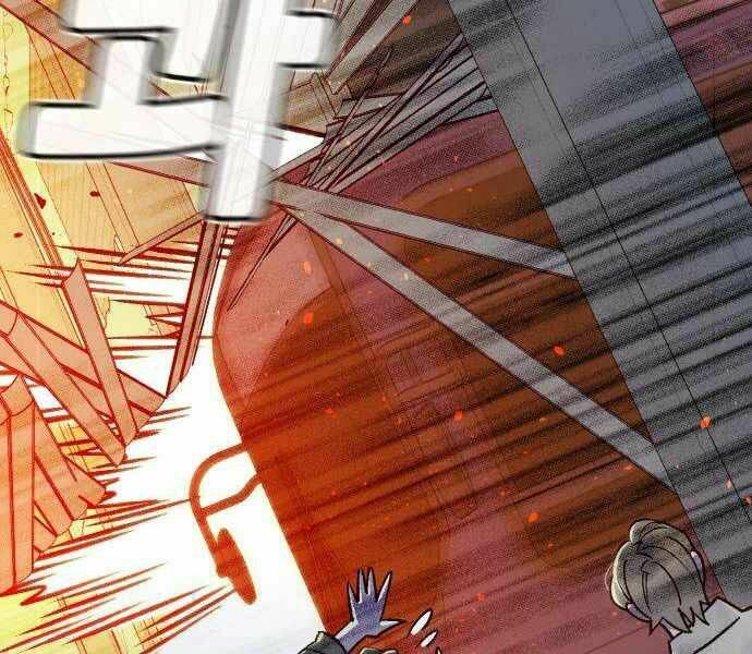 Độc Cô Tử Linh Sư - Chapter 24 - Page 175