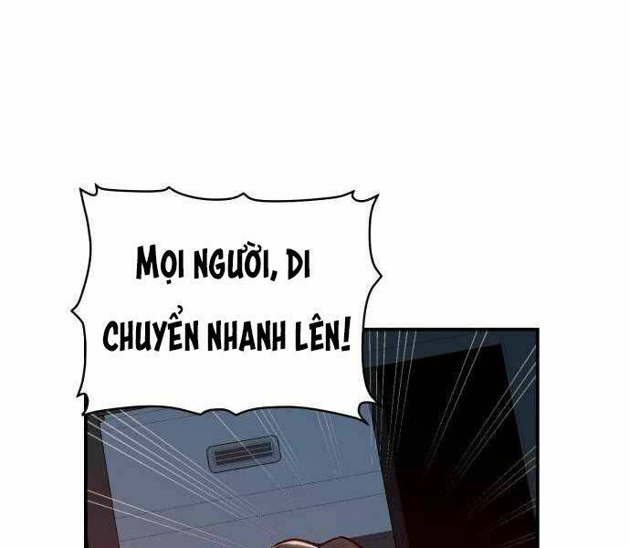 Độc Cô Tử Linh Sư - Chapter 24 - Page 177