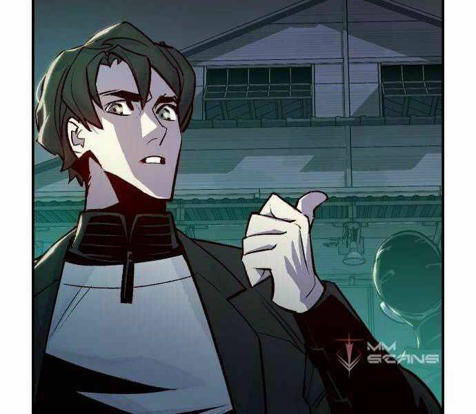 Độc Cô Tử Linh Sư - Chapter 24 - Page 17