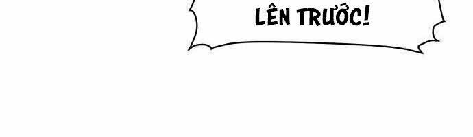 Độc Cô Tử Linh Sư - Chapter 24 - Page 179