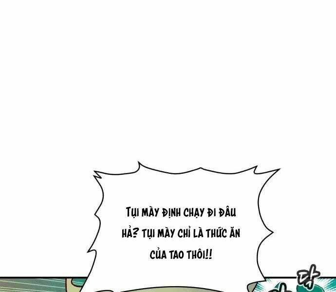 Độc Cô Tử Linh Sư - Chapter 24 - Page 180