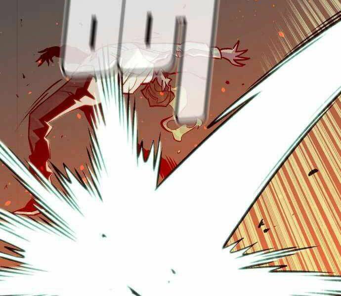 Độc Cô Tử Linh Sư - Chapter 24 - Page 183