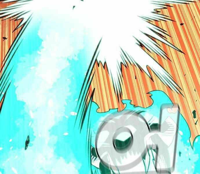 Độc Cô Tử Linh Sư - Chapter 24 - Page 184