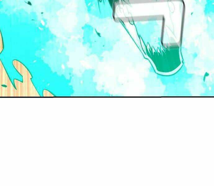 Độc Cô Tử Linh Sư - Chapter 24 - Page 185