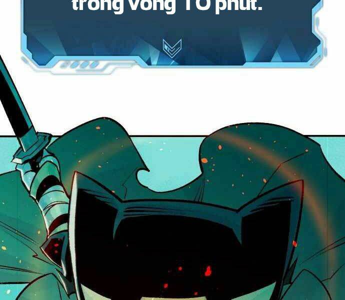 Độc Cô Tử Linh Sư - Chapter 24 - Page 187