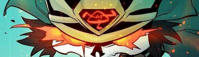 Độc Cô Tử Linh Sư - Chapter 24 - Page 188