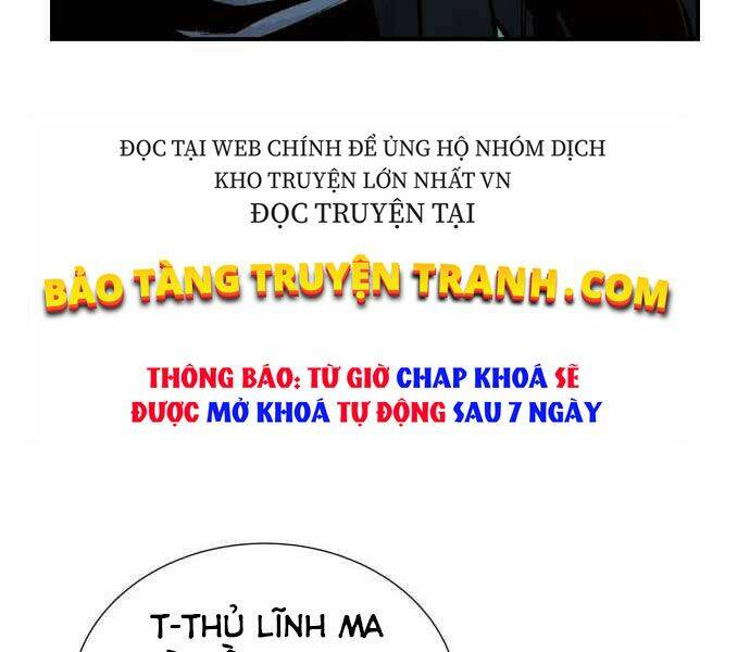 Độc Cô Tử Linh Sư - Chapter 24 - Page 18