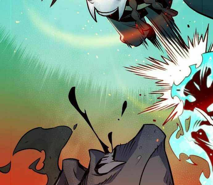 Độc Cô Tử Linh Sư - Chapter 24 - Page 189