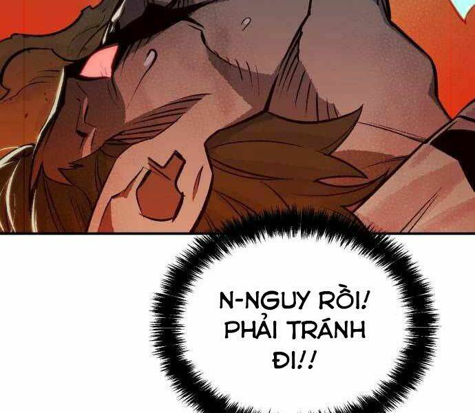 Độc Cô Tử Linh Sư - Chapter 24 - Page 190