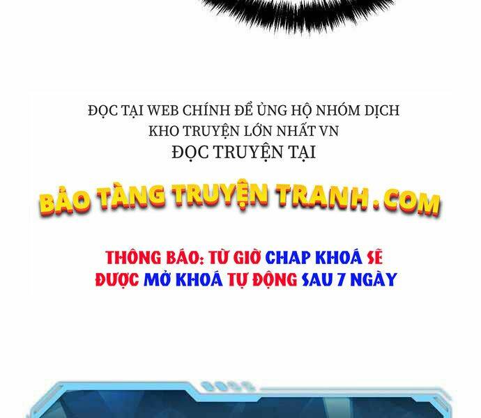 Độc Cô Tử Linh Sư - Chapter 24 - Page 191