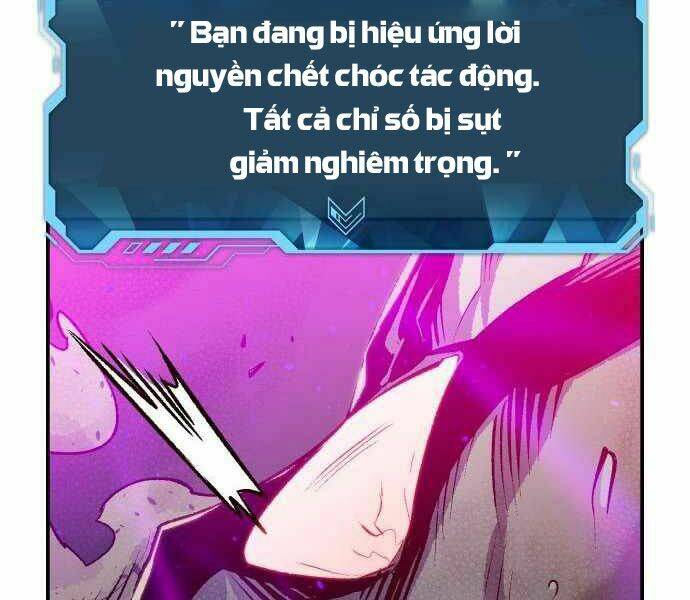 Độc Cô Tử Linh Sư - Chapter 24 - Page 192