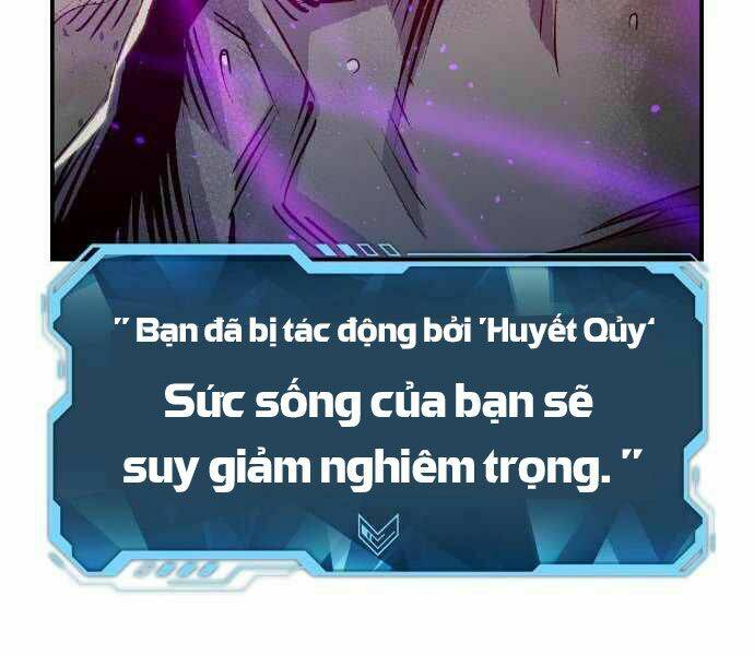 Độc Cô Tử Linh Sư - Chapter 24 - Page 193