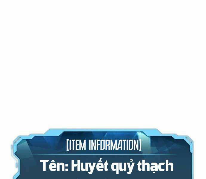 Độc Cô Tử Linh Sư - Chapter 24 - Page 194