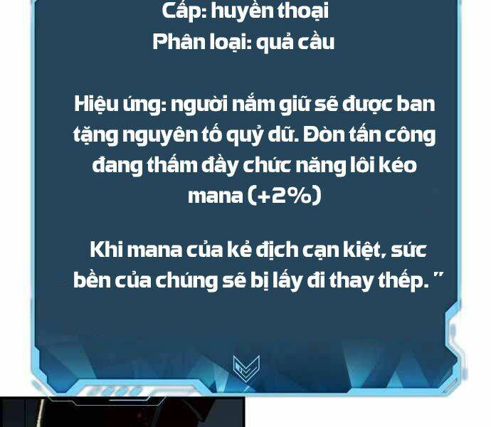 Độc Cô Tử Linh Sư - Chapter 24 - Page 195