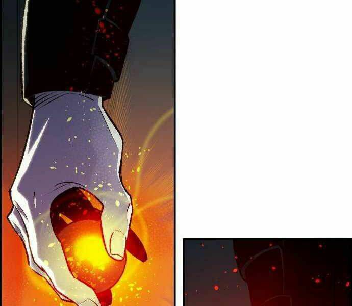 Độc Cô Tử Linh Sư - Chapter 24 - Page 196