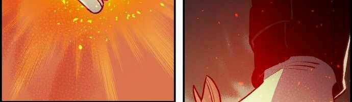 Độc Cô Tử Linh Sư - Chapter 24 - Page 197