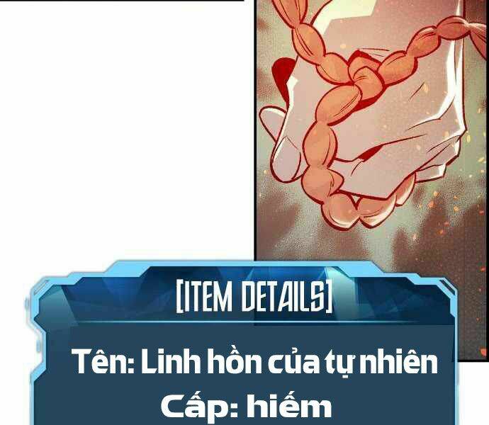 Độc Cô Tử Linh Sư - Chapter 24 - Page 198