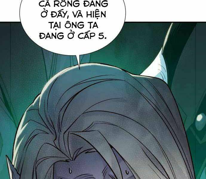 Độc Cô Tử Linh Sư - Chapter 24 - Page 19