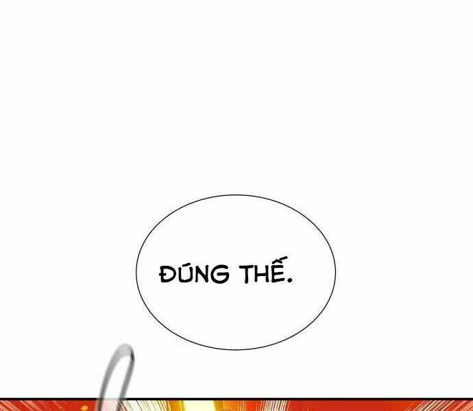 Độc Cô Tử Linh Sư - Chapter 24 - Page 200