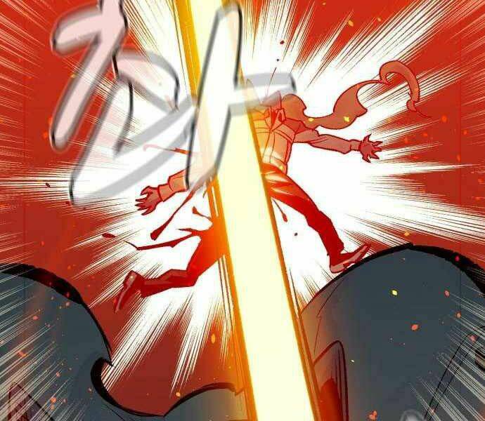 Độc Cô Tử Linh Sư - Chapter 24 - Page 201