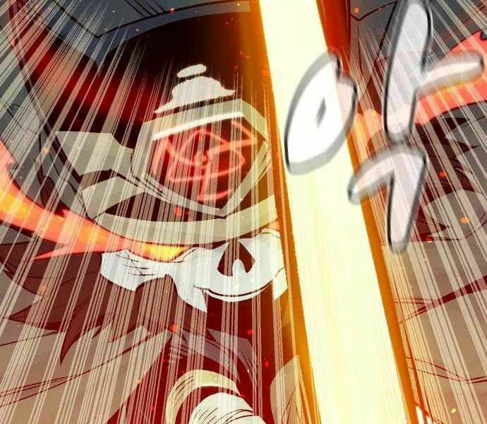 Độc Cô Tử Linh Sư - Chapter 24 - Page 202