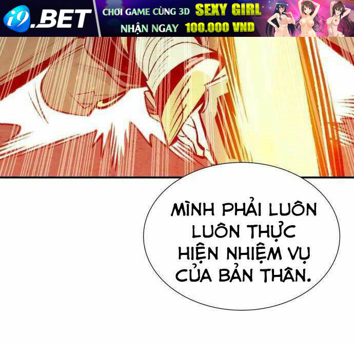 Độc Cô Tử Linh Sư - Chapter 24 - Page 203