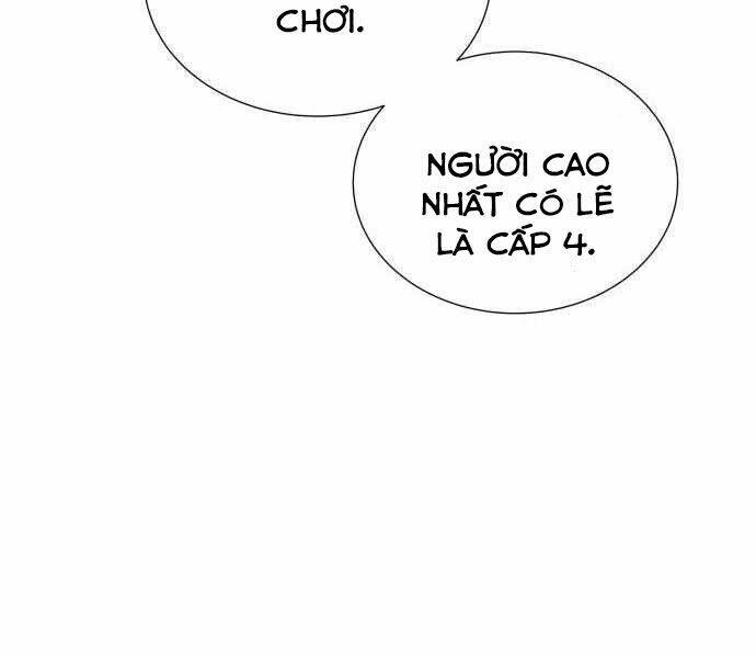 Độc Cô Tử Linh Sư - Chapter 24 - Page 21