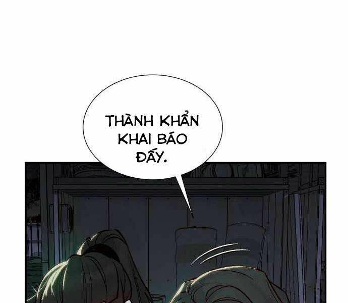 Độc Cô Tử Linh Sư - Chapter 24 - Page 22