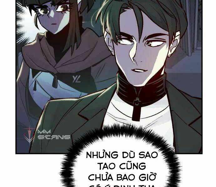 Độc Cô Tử Linh Sư - Chapter 24 - Page 23
