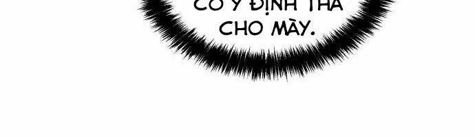 Độc Cô Tử Linh Sư - Chapter 24 - Page 24