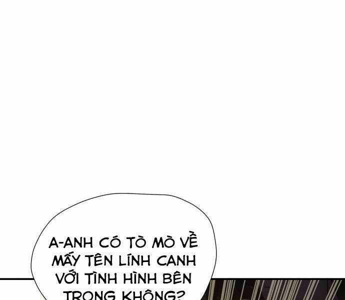 Độc Cô Tử Linh Sư - Chapter 24 - Page 25