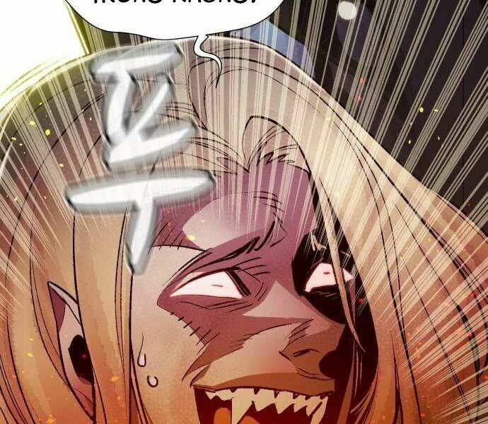 Độc Cô Tử Linh Sư - Chapter 24 - Page 26