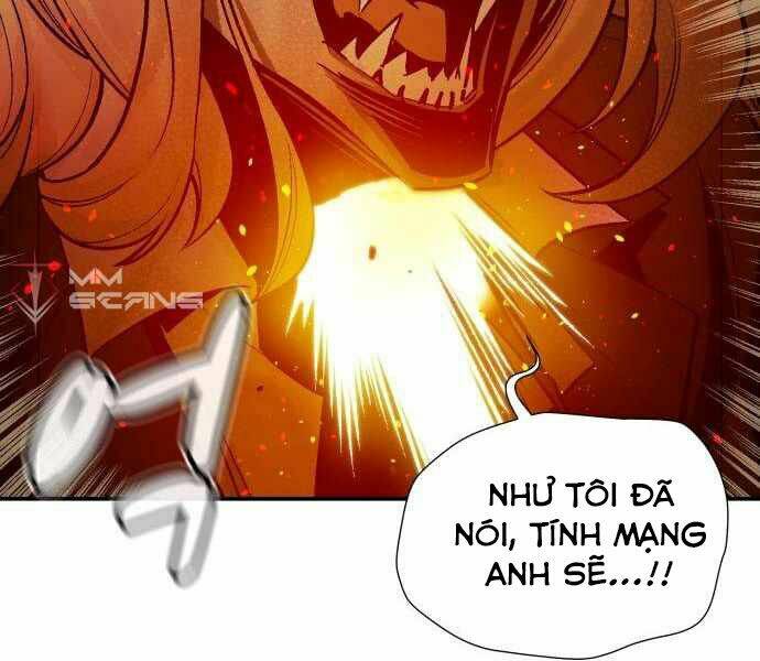 Độc Cô Tử Linh Sư - Chapter 24 - Page 27