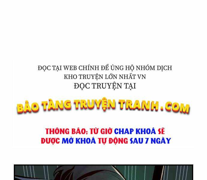 Độc Cô Tử Linh Sư - Chapter 24 - Page 28