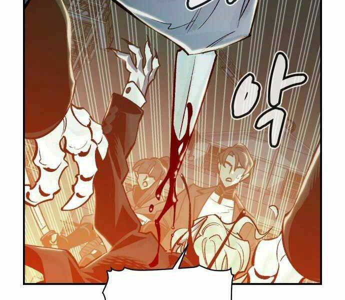 Độc Cô Tử Linh Sư - Chapter 24 - Page 30