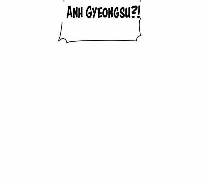 Độc Cô Tử Linh Sư - Chapter 24 - Page 31