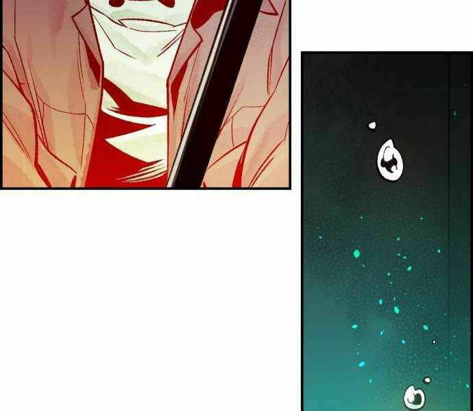 Độc Cô Tử Linh Sư - Chapter 24 - Page 34