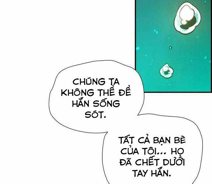 Độc Cô Tử Linh Sư - Chapter 24 - Page 35