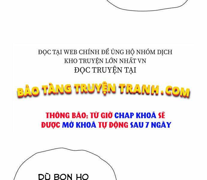 Độc Cô Tử Linh Sư - Chapter 24 - Page 36