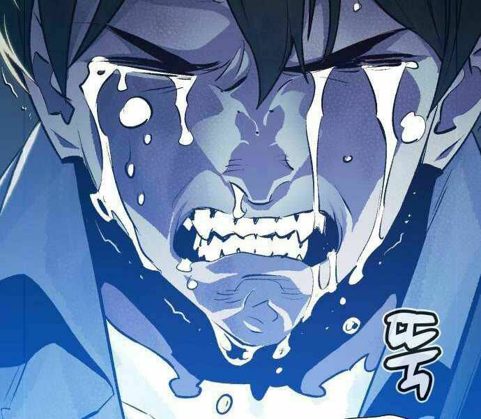 Độc Cô Tử Linh Sư - Chapter 24 - Page 38