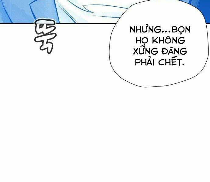 Độc Cô Tử Linh Sư - Chapter 24 - Page 39