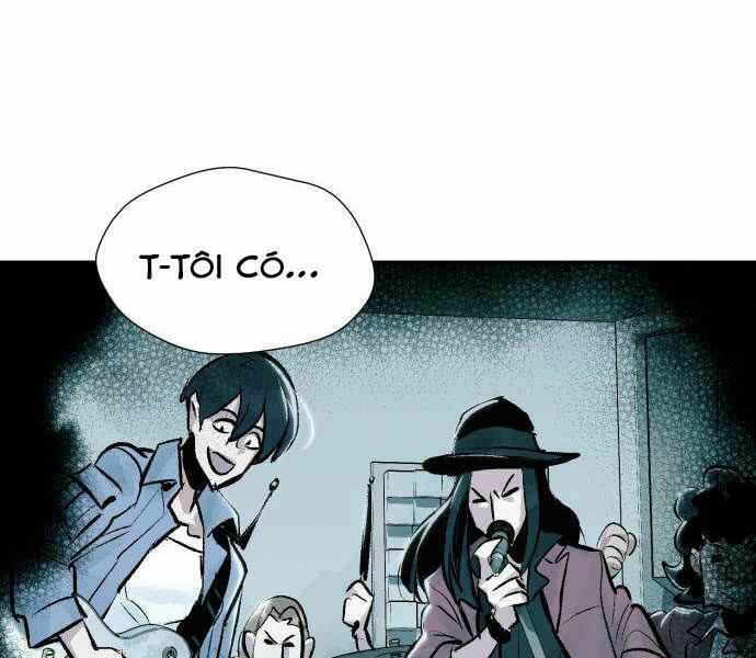 Độc Cô Tử Linh Sư - Chapter 24 - Page 40