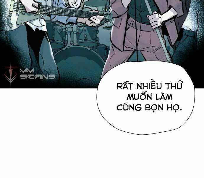Độc Cô Tử Linh Sư - Chapter 24 - Page 41