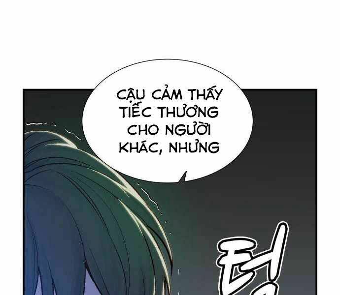 Độc Cô Tử Linh Sư - Chapter 24 - Page 43