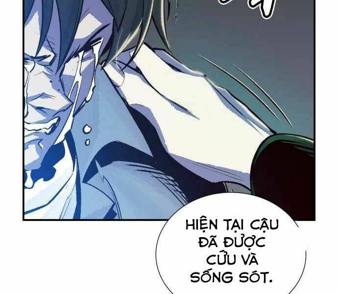 Độc Cô Tử Linh Sư - Chapter 24 - Page 44