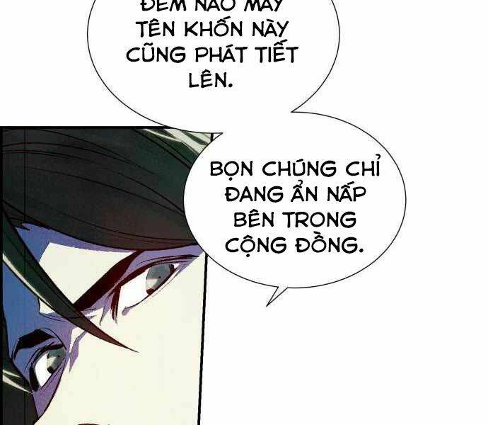 Độc Cô Tử Linh Sư - Chapter 24 - Page 46