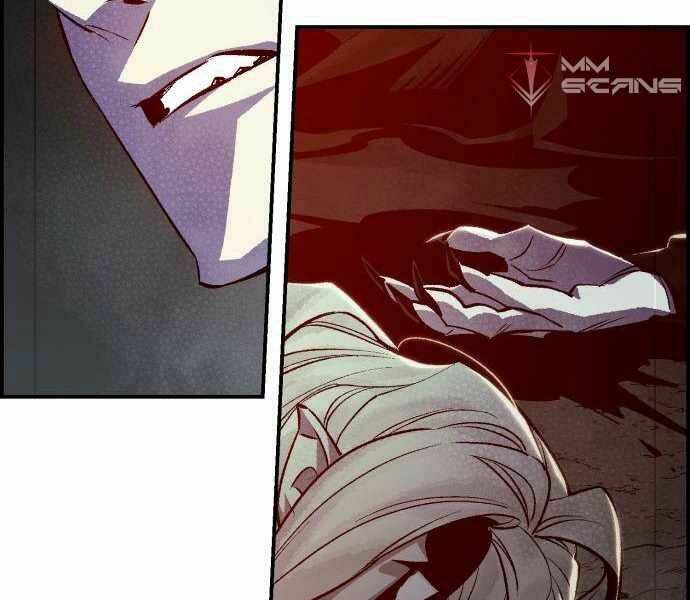 Độc Cô Tử Linh Sư - Chapter 24 - Page 47