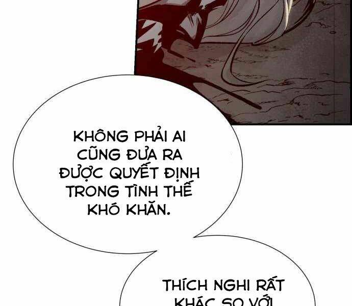 Độc Cô Tử Linh Sư - Chapter 24 - Page 48