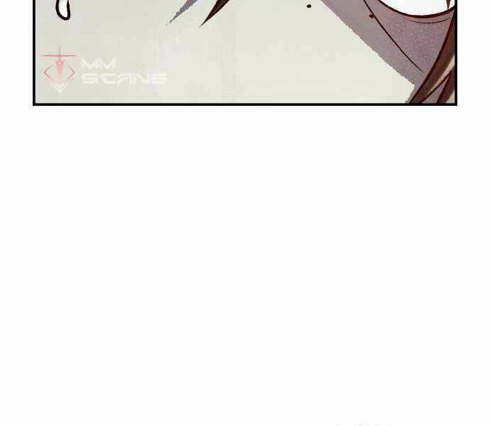 Độc Cô Tử Linh Sư - Chapter 24 - Page 4